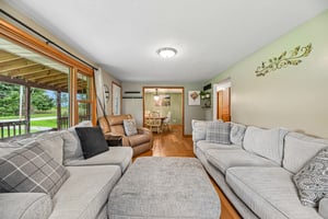 N Mount Eaton Rd-S1408-005.jpg