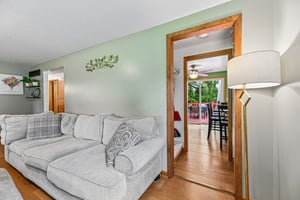 N Mount Eaton Rd-S1408-006.jpg