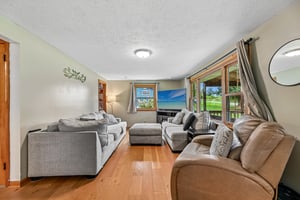 N Mount Eaton Rd-S1408-008.jpg
