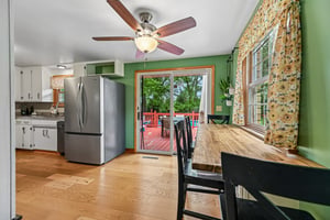 N Mount Eaton Rd-S1408-009.jpg