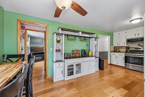 N Mount Eaton Rd-S1408-010.jpg