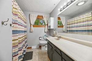 N Mount Eaton Rd-S1408-015.jpg