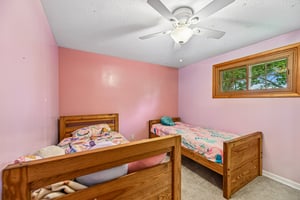 N Mount Eaton Rd-S1408-016.jpg