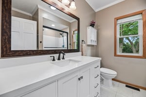 N Mount Eaton Rd-S1408-021.jpg
