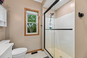 N Mount Eaton Rd-S1408-022.jpg