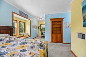 N Mount Eaton Rd-S1408-025.jpg