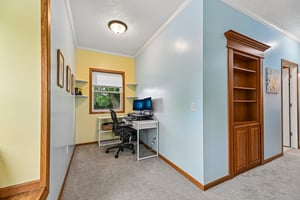 N Mount Eaton Rd-S1408-026.jpg