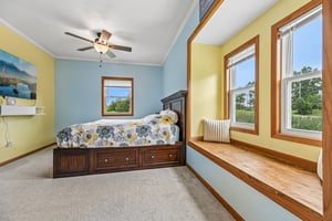 N Mount Eaton Rd-S1408-027.jpg