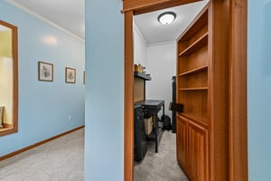 N Mount Eaton Rd-S1408-028.jpg