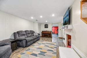 N Mount Eaton Rd-S1408-031.jpg