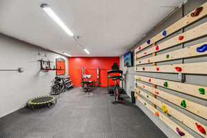 N Mount Eaton Rd-S1408-032.jpg