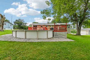 N Mount Eaton Rd-S1408-041.jpg