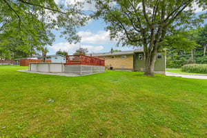 N Mount Eaton Rd-S1408-042.jpg