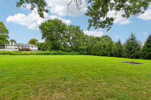 N Mount Eaton Rd-S1408-043.jpg