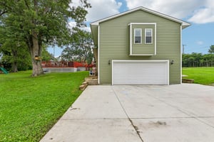 N Mount Eaton Rd-S1408-045.jpg