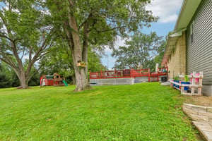 N Mount Eaton Rd-S1408-047.jpg