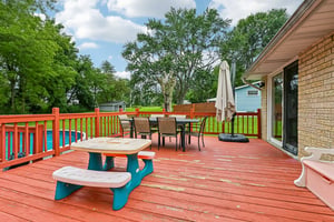 N Mount Eaton Rd-S1408-048.jpg