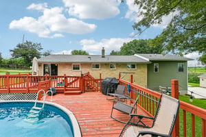 N Mount Eaton Rd-S1408-051.jpg