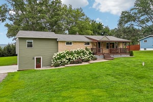N Mount Eaton Rd-S1408-052.jpg