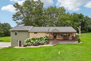 N Mount Eaton Rd-S1408-053.jpg