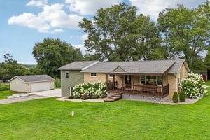 N Mount Eaton Rd-S1408-054.jpg