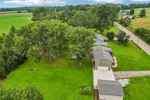 N Mount Eaton Rd-S1408-056.jpg