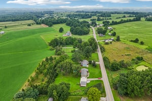 N Mount Eaton Rd-S1408-057.jpg