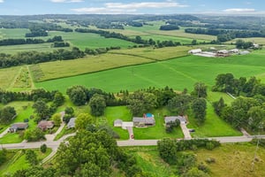 N Mount Eaton Rd-S1408-059.jpg