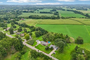 N Mount Eaton Rd-S1408-061.jpg