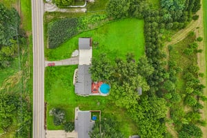 N Mount Eaton Rd-S1408-062.jpg