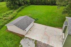 N Mount Eaton Rd-S1408-064.jpg