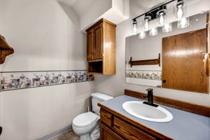  Photo 23