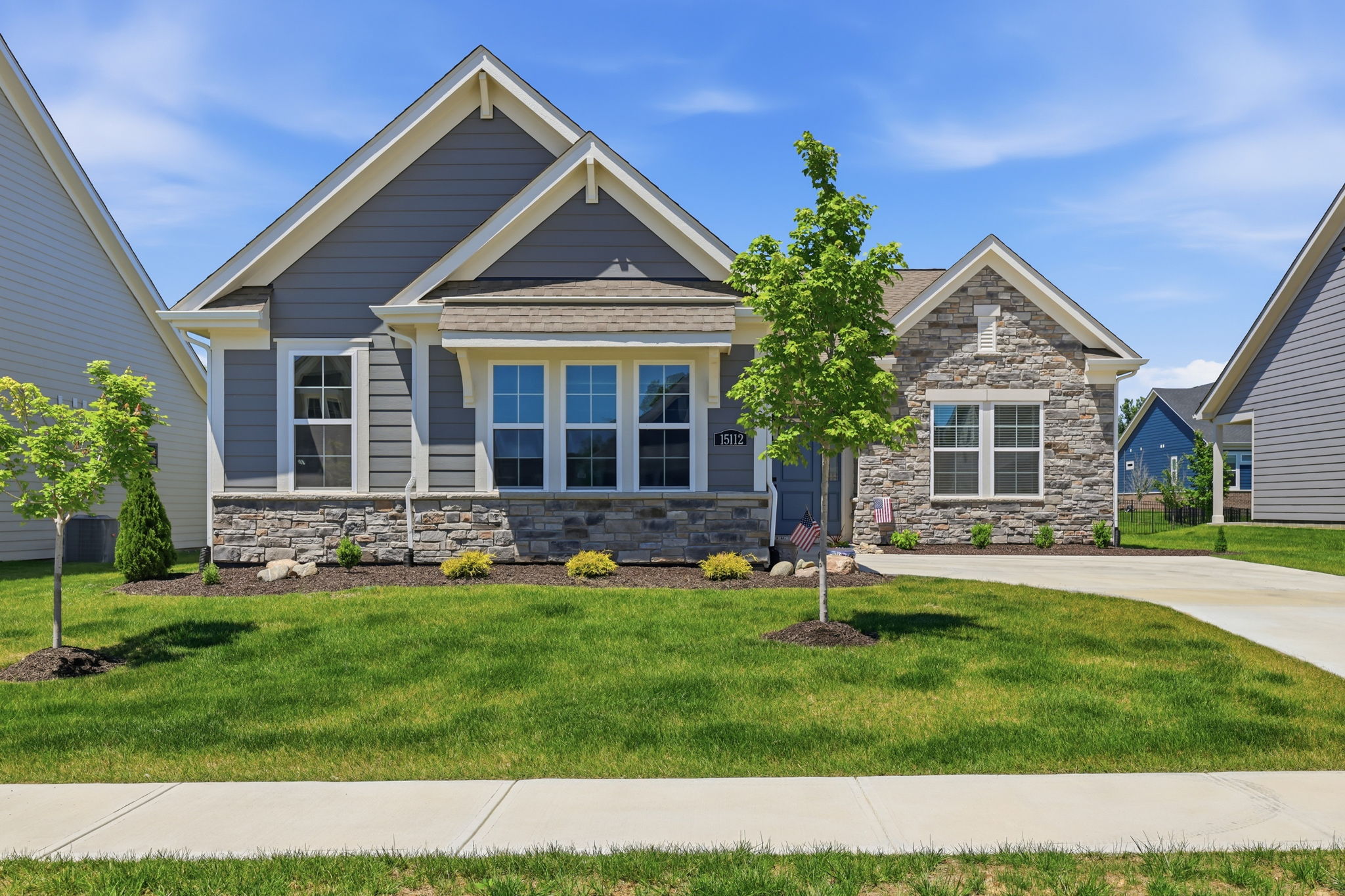15112 Covebrook Ln_002