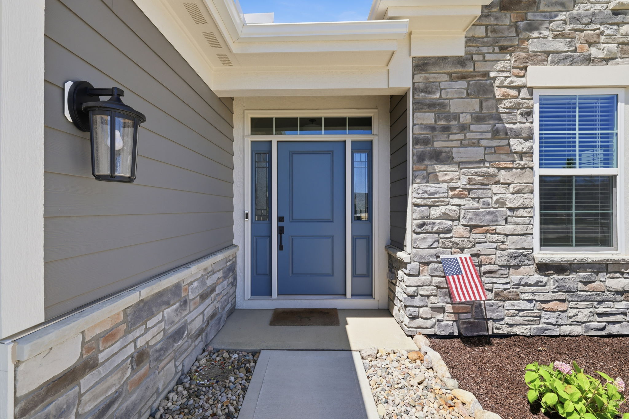 15112 Covebrook Ln_004