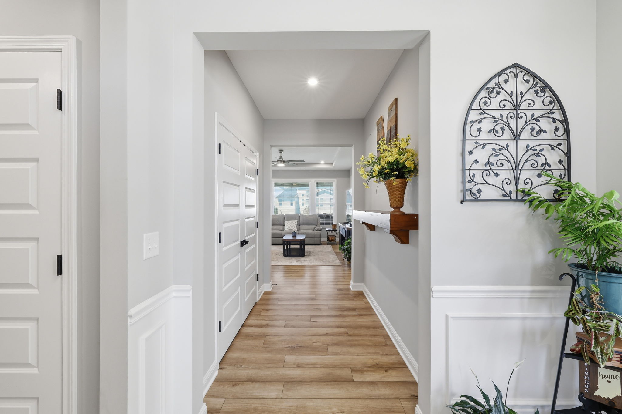15112 Covebrook Ln_005