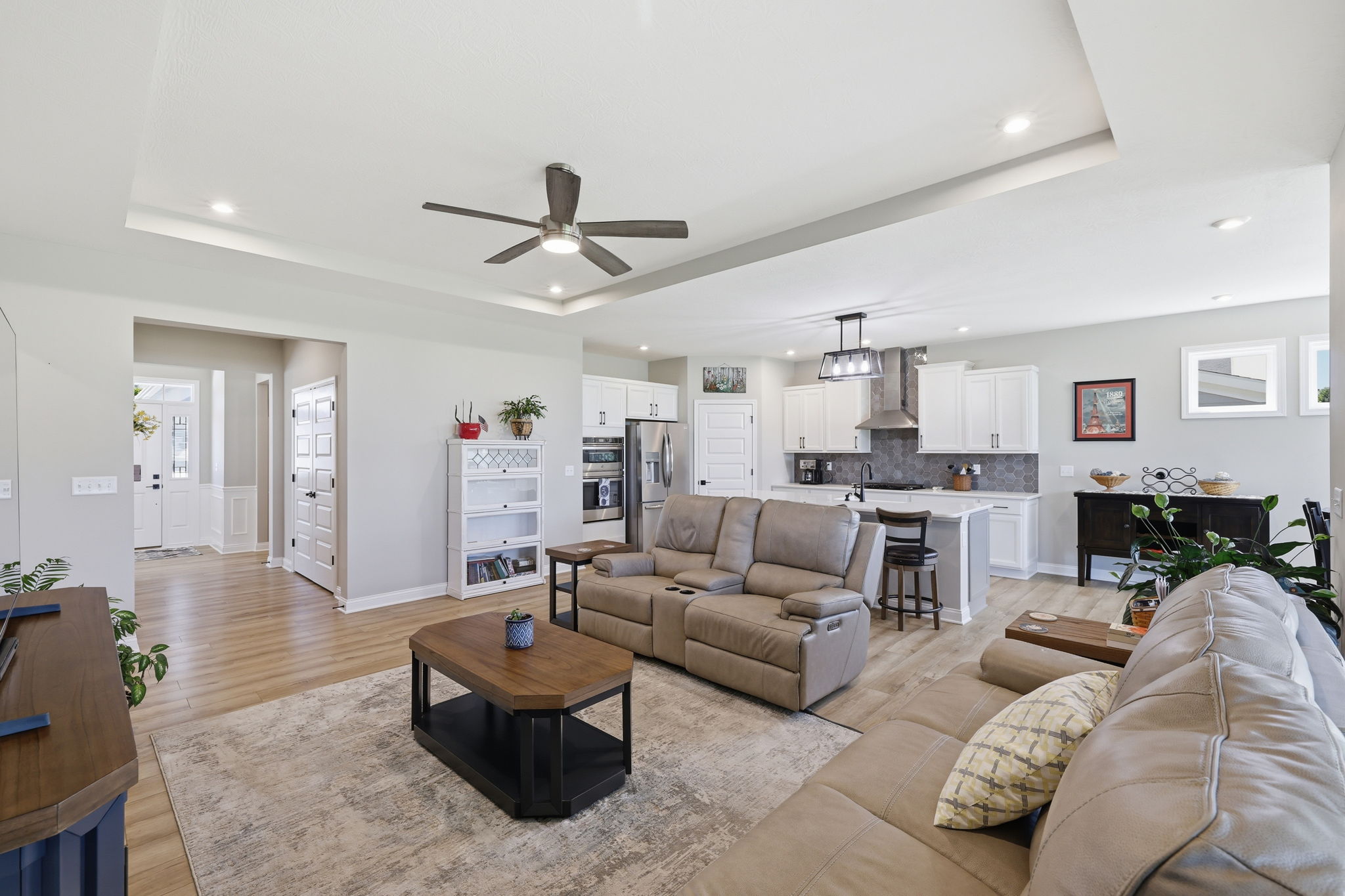 15112 Covebrook Ln_014