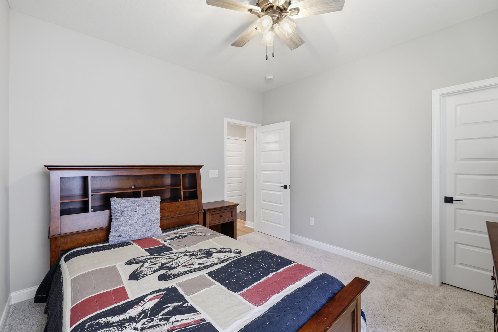 15112 Covebrook Ln_010