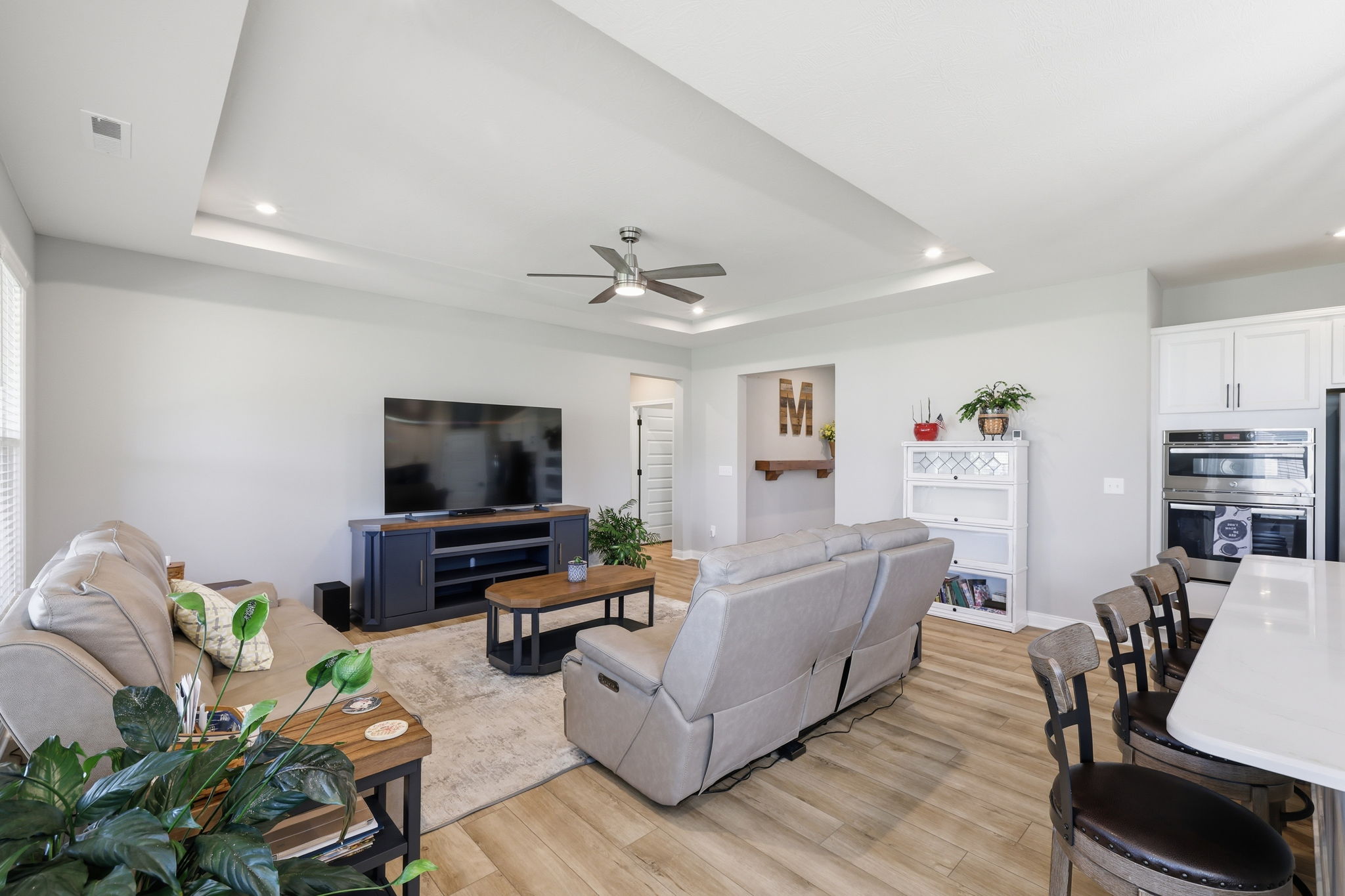 15112 Covebrook Ln_015