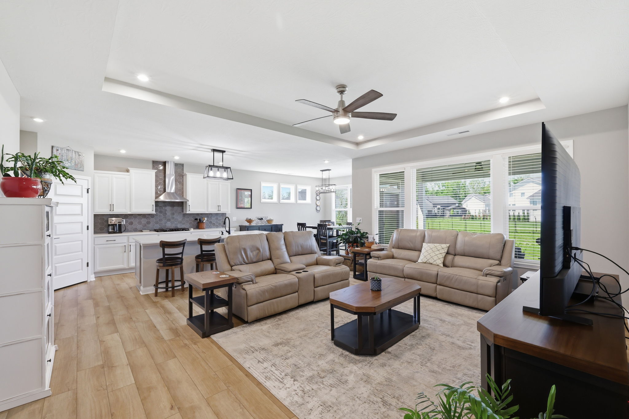 15112 Covebrook Ln_013