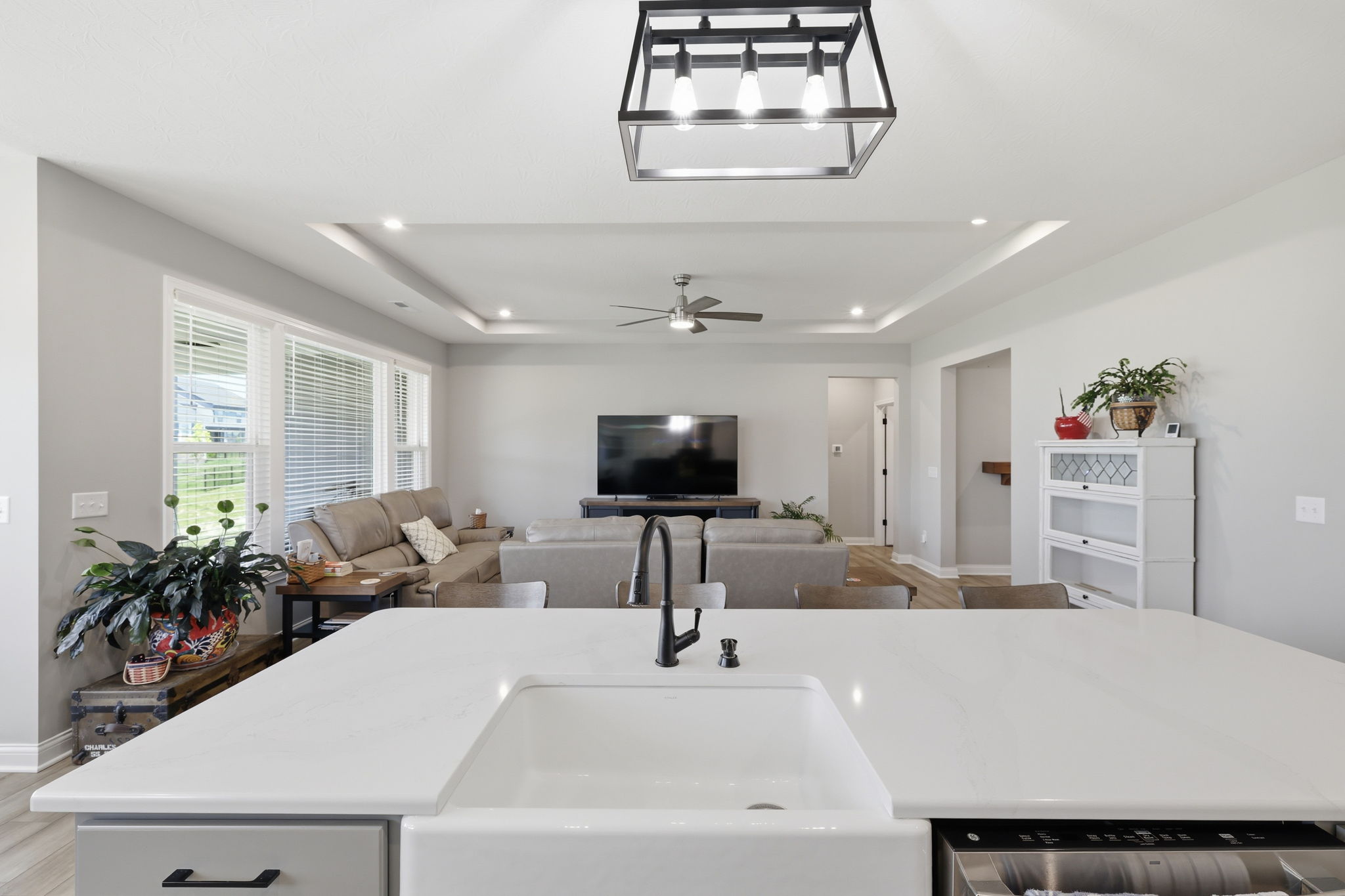 15112 Covebrook Ln_019