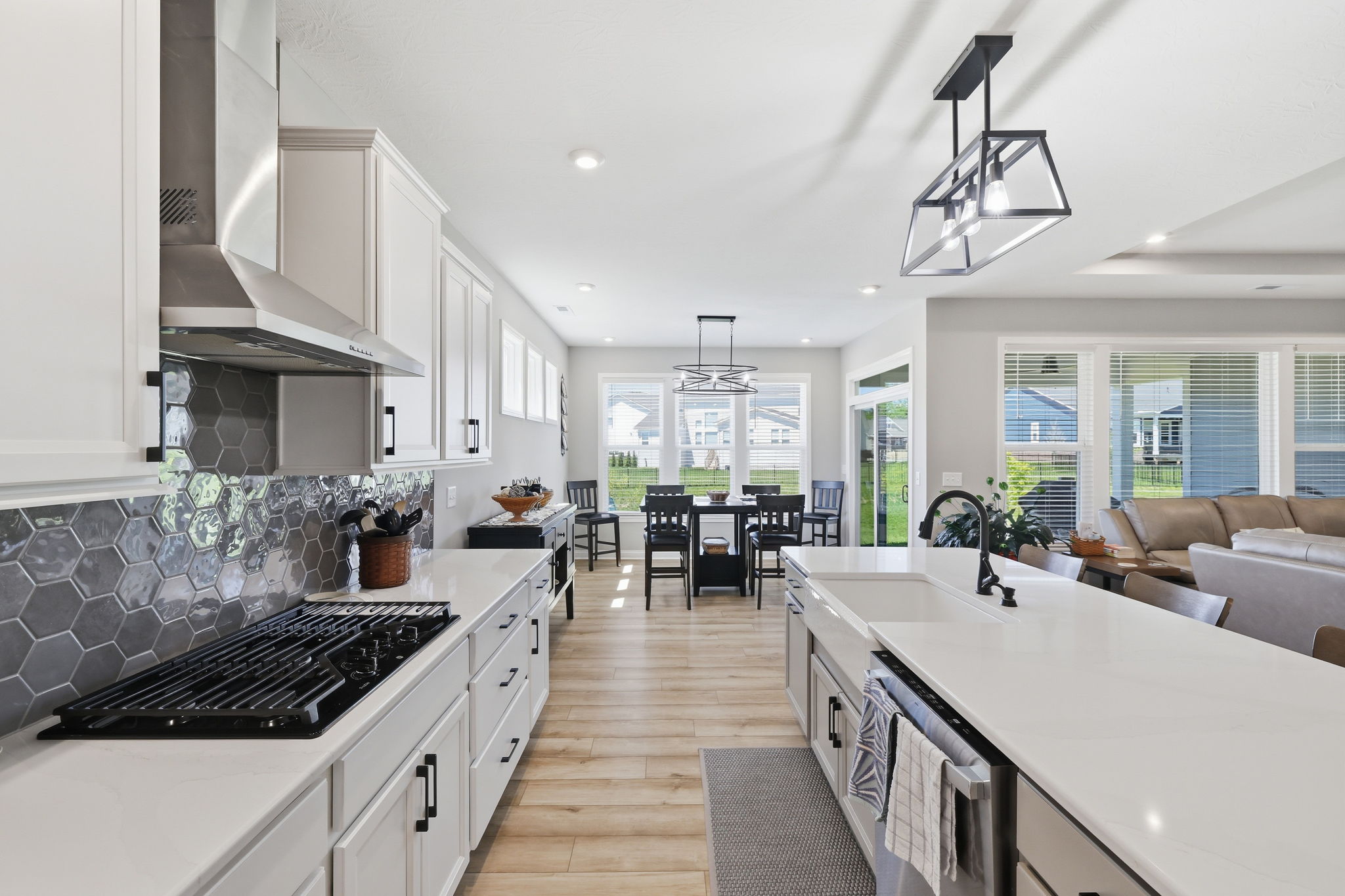 15112 Covebrook Ln_017