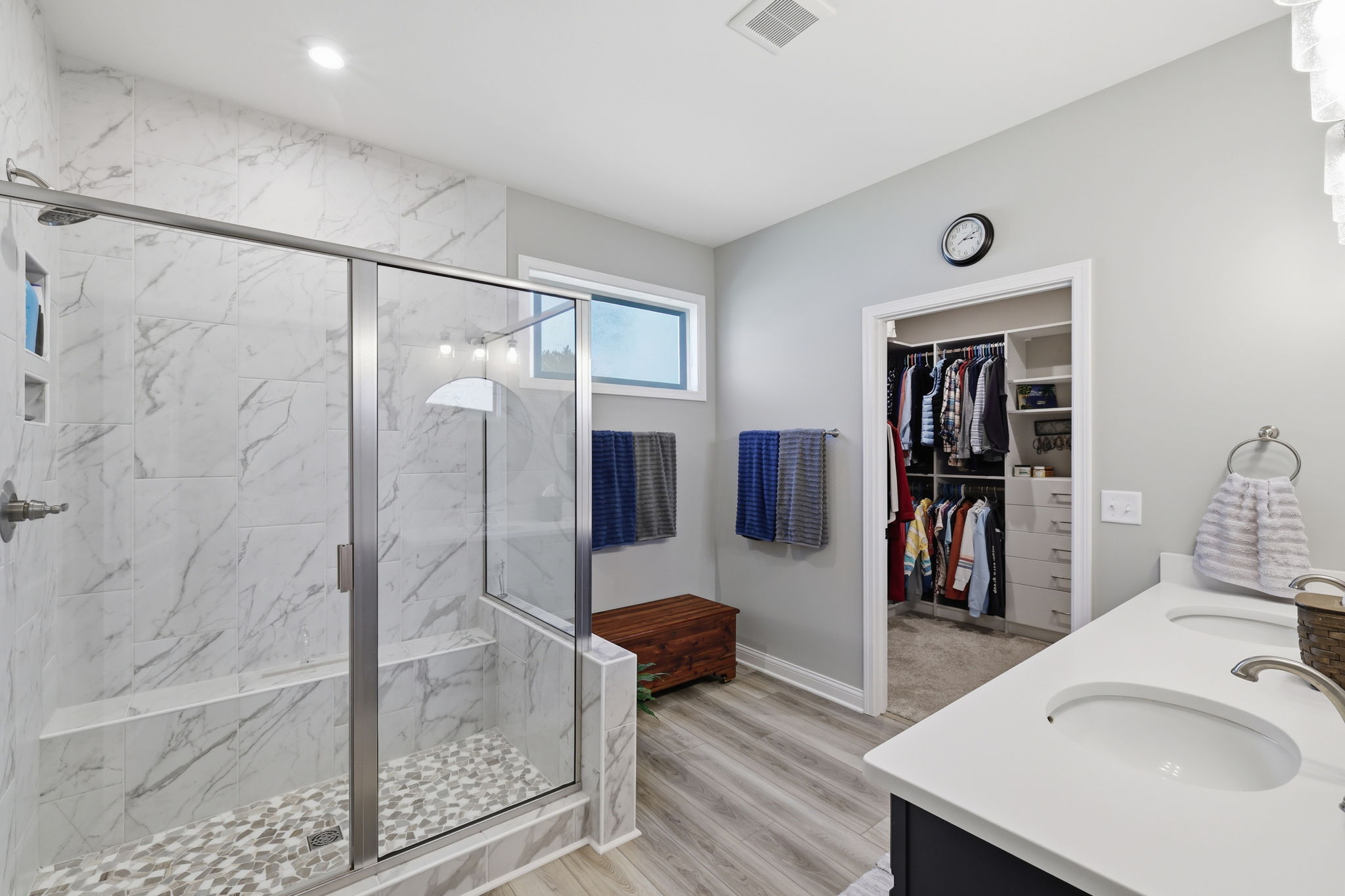 15112 Covebrook Ln_027