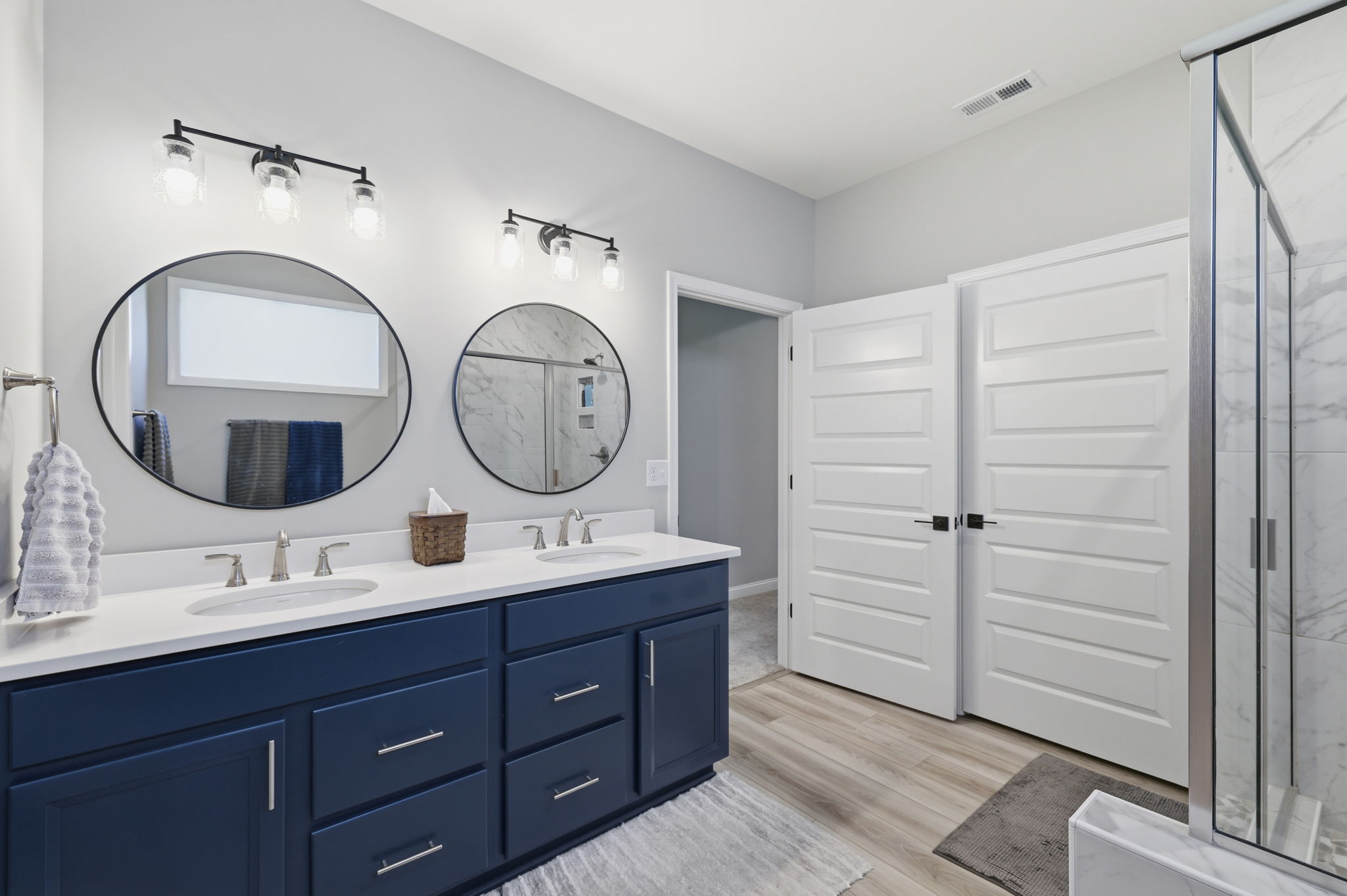 15112 Covebrook Ln_028
