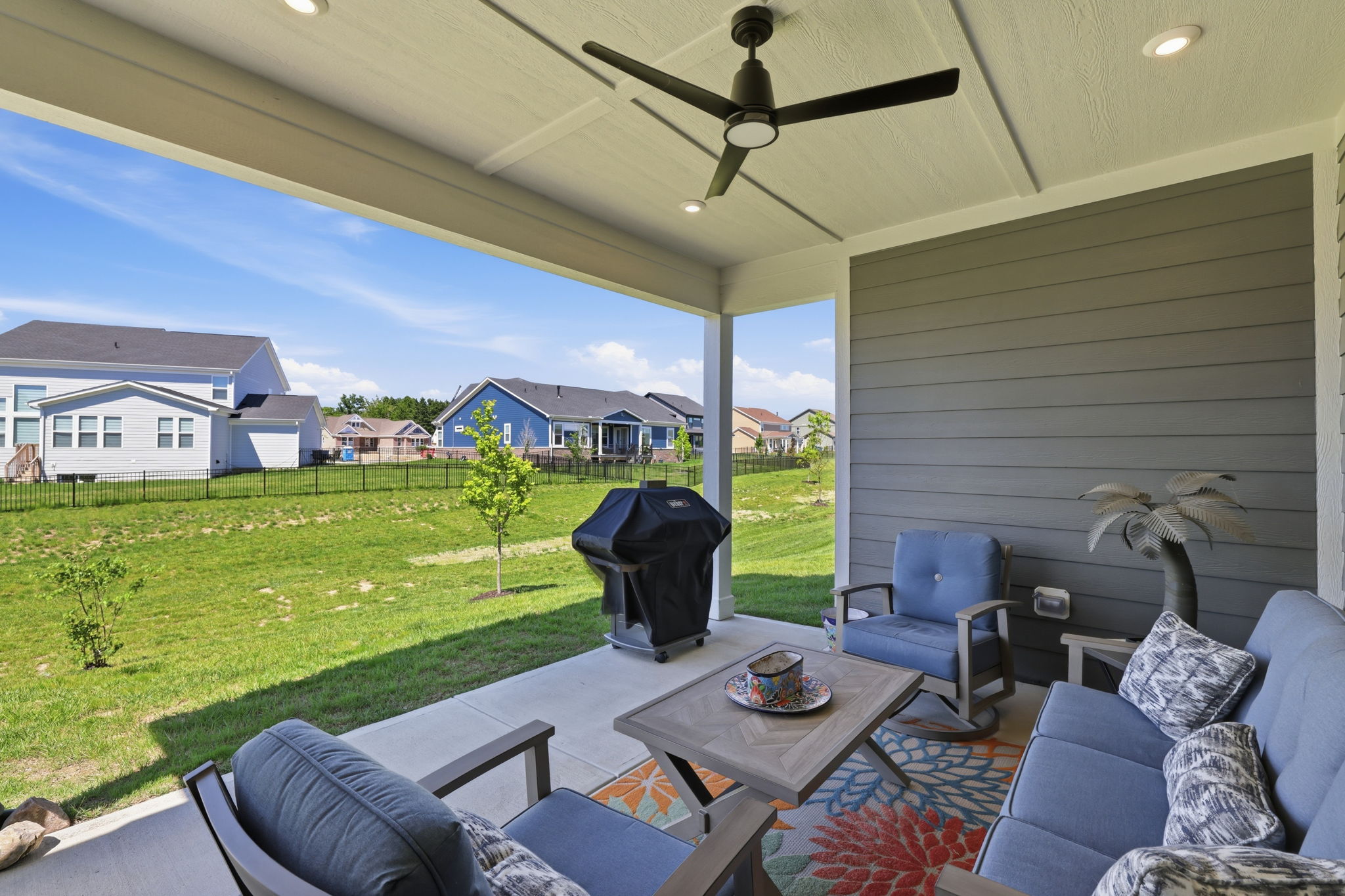 15112 Covebrook Ln_031