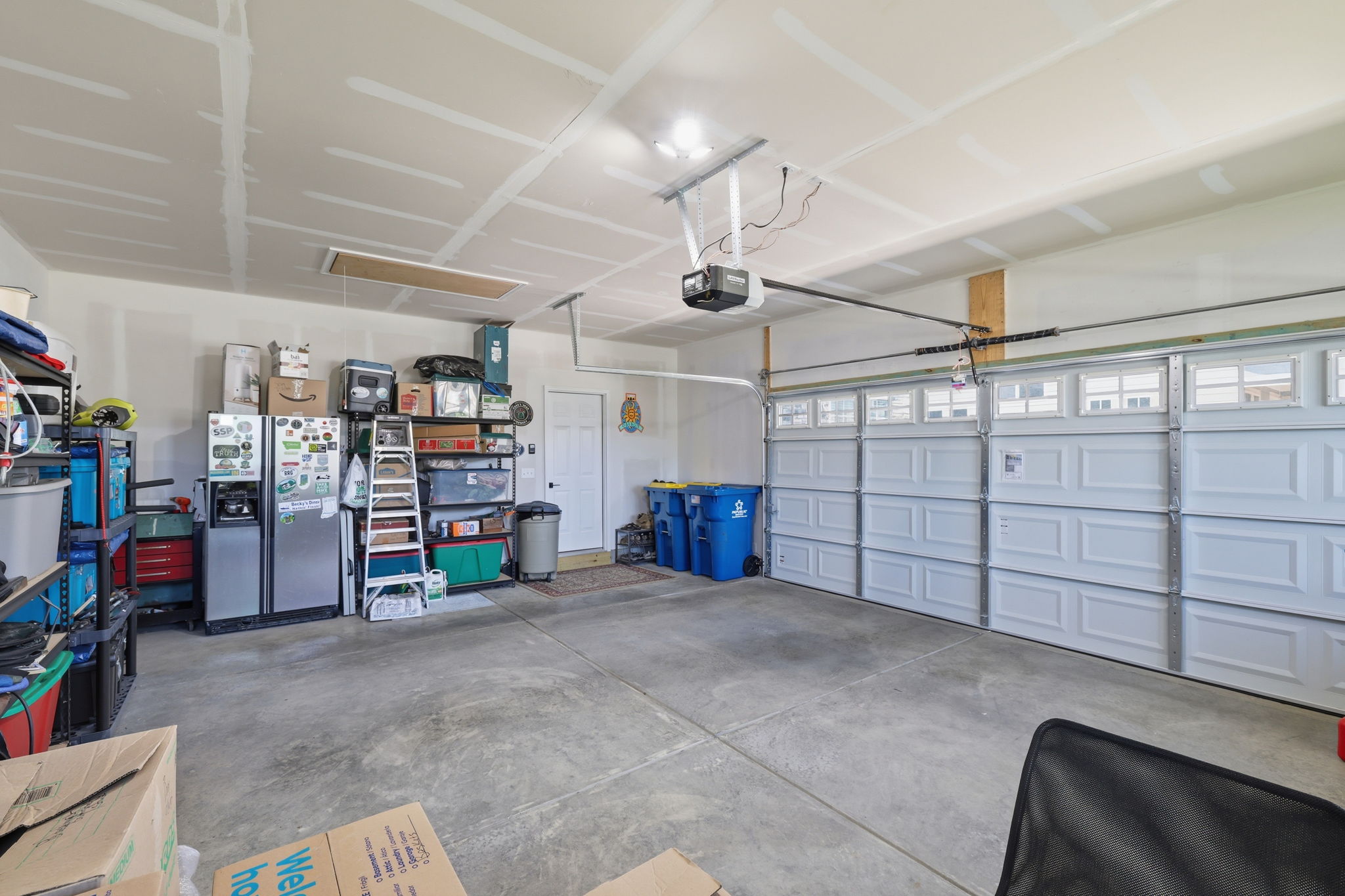 15112 Covebrook Ln_030