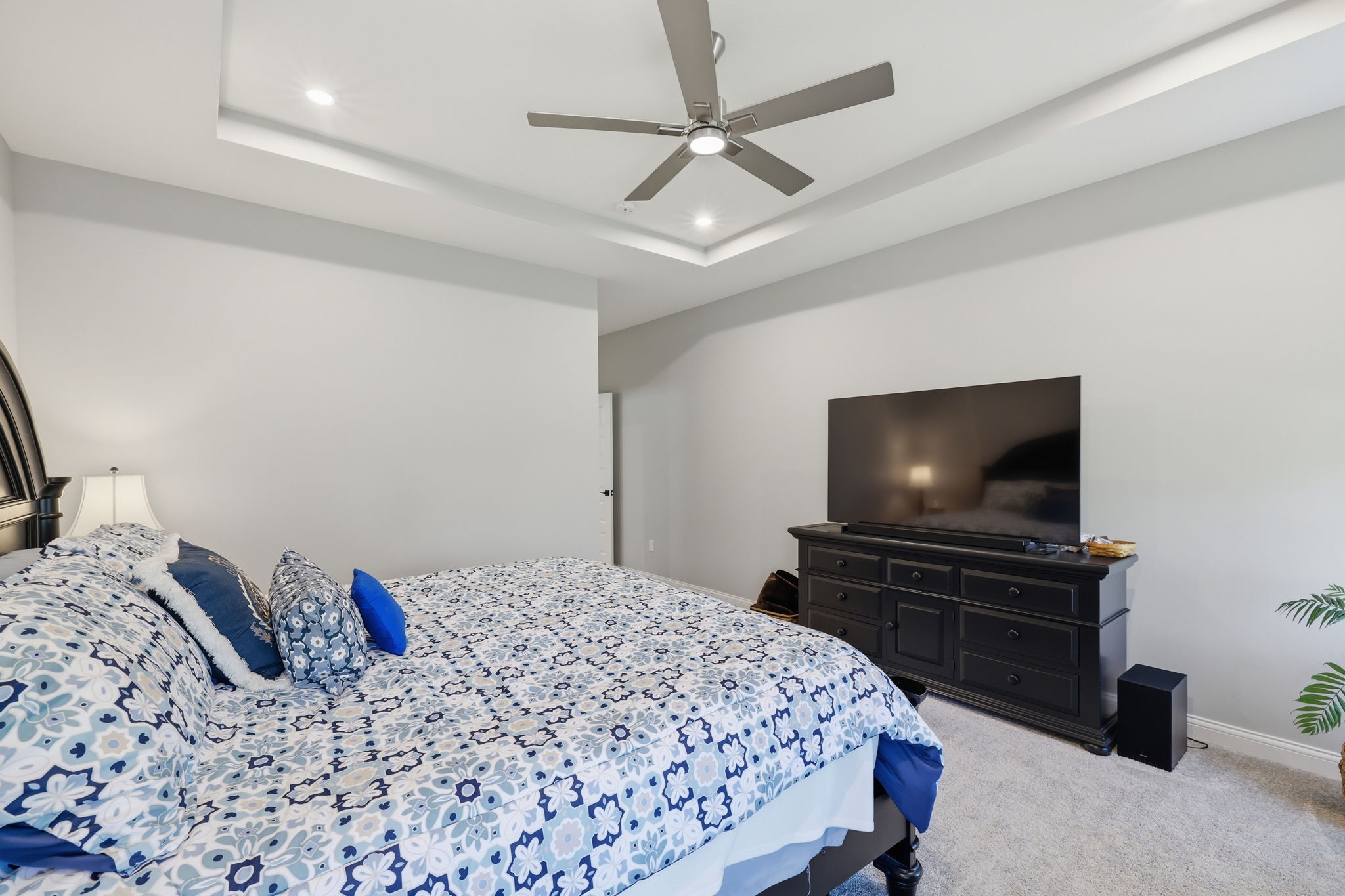 15112 Covebrook Ln_026