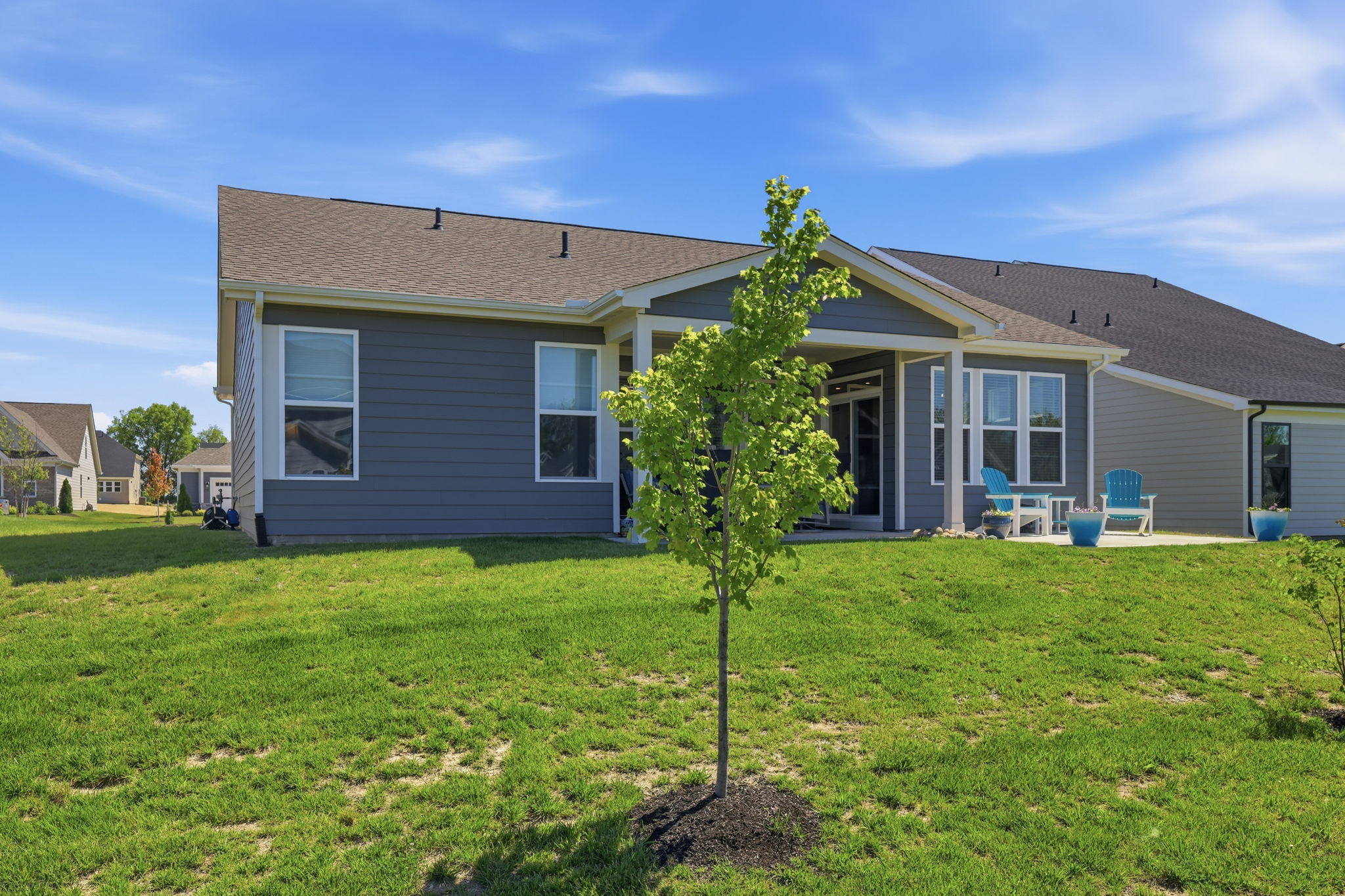 15112 Covebrook Ln_034