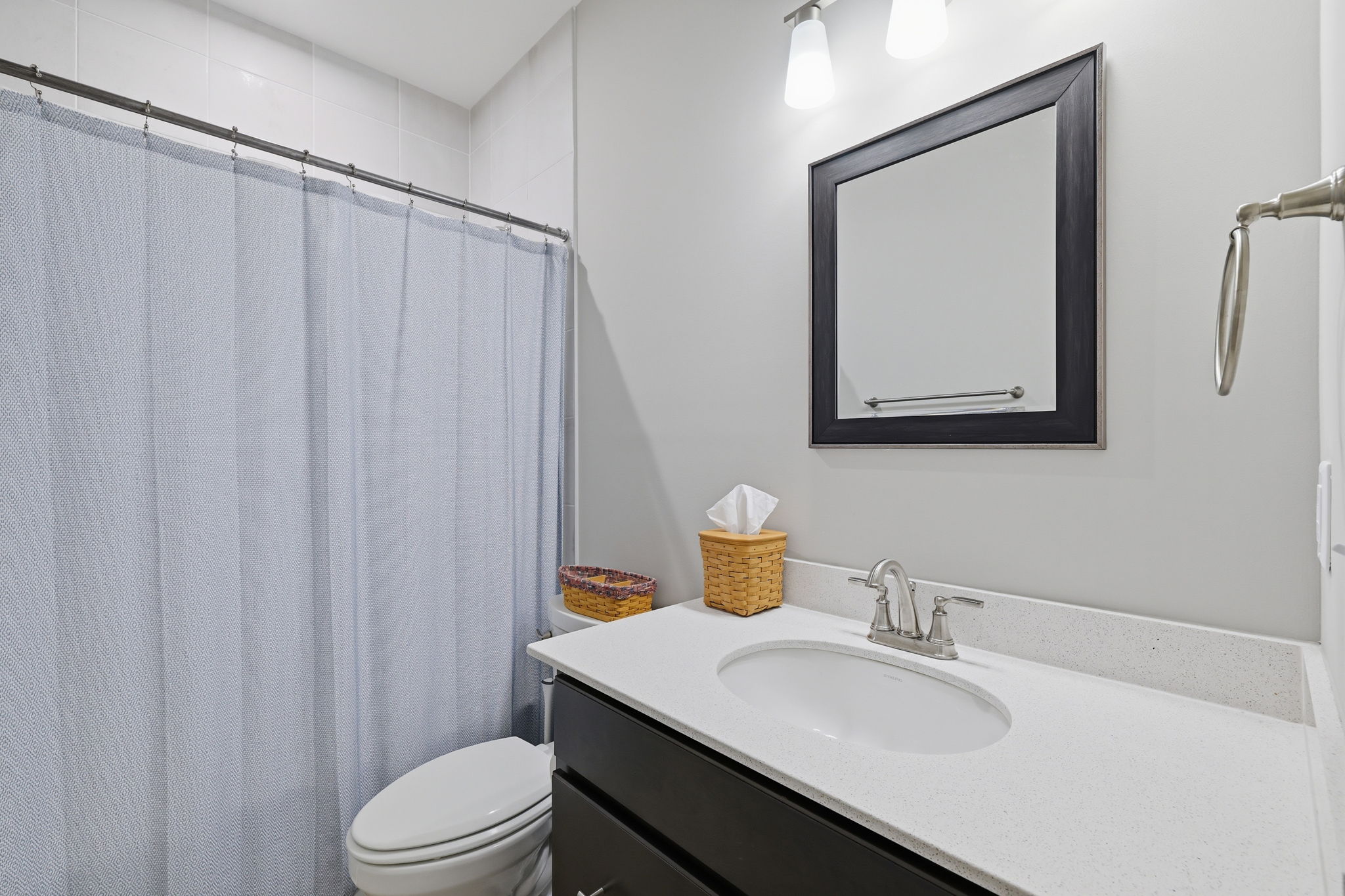 15112 Covebrook Ln_011