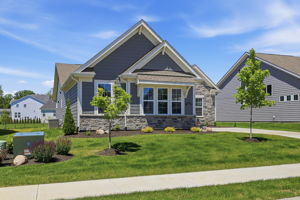 15112 Covebrook Ln_001