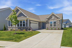 15112 Covebrook Ln_003